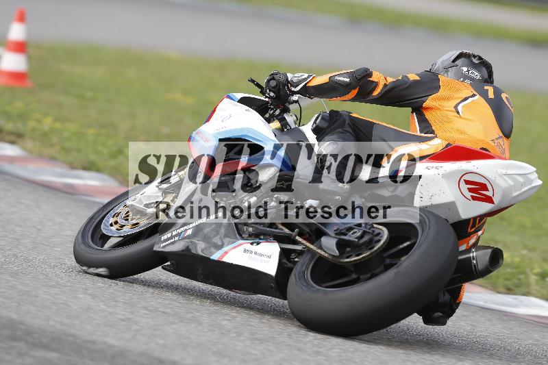 /Archiv-2024/67 10.09.2024 TZ Motorsport Training ADR/Gruppe rot/61